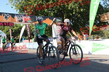JUAN ANTONIO BARROSO PANTOJA Talajara 2016 3 12933