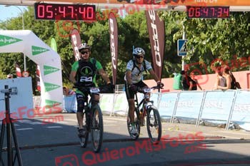 RAUL CALLE GARRIDO Talajara 2016 3 12944