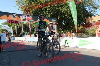 RAUL CALLE GARRIDO Talajara 2016 3 12945