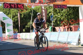 JOSE ANTONIO RODRIGUEZ RUIZ Talajara 2016 3 12948