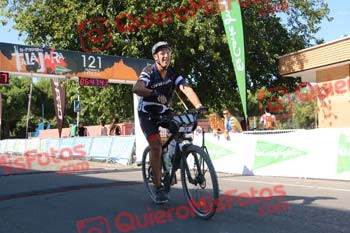 JOSE ANTONIO RODRIGUEZ RUIZ Talajara 2016 3 12949