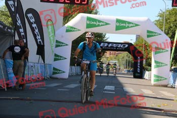 IGNACIO POLAINA SORIANO Talajara 2016 3 13003