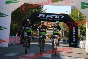 JOSE ANTONIO MONTANO GAVIRIA Talajara 2016 3 13005