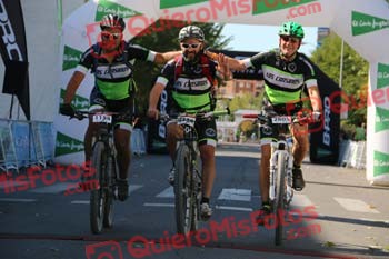 JOSE ANTONIO MONTANO GAVIRIA Talajara 2016 3 13006