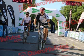 LUIS SANCHEZ GARCIA Talajara 2016 3 13019