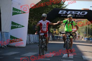 RAUL GOMEZ ZAPATA Talajara 2016 3 13022