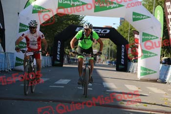 RAUL GOMEZ ZAPATA Talajara 2016 3 13023