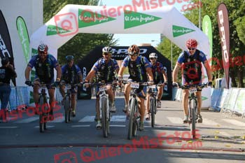 OSCAR HERNANDEZ VALLINOT Talajara 2016 3 13040