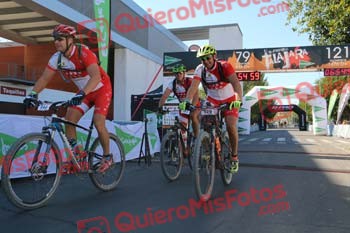 RUBEN MENDEZ CABEZA PENA Talajara 2016 3 13054