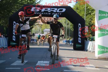 MIGUEL BAOS JIMENEZ Talajara 2016 3 13055