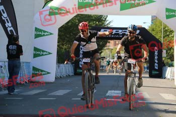 MIGUEL BAOS JIMENEZ Talajara 2016 3 13056