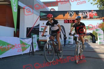 MIGUEL BAOS JIMENEZ Talajara 2016 3 13057