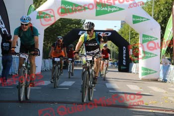 MANUEL CASAOS PARRILLA Talajara 2016 3 13059