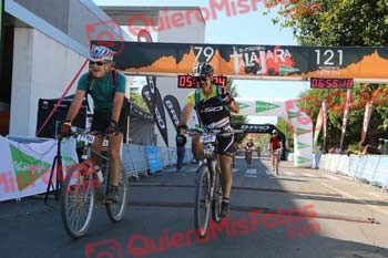 MANUEL CASAOS PARRILLA Talajara 2016 3 13060