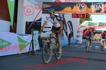JESUS IGNACIO LOBO HORCAJO Talajara 2016 3 13083