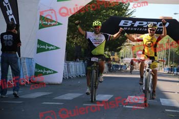 OSCAR HERNANDEZ VALLINOT Talajara 2016 3 13101