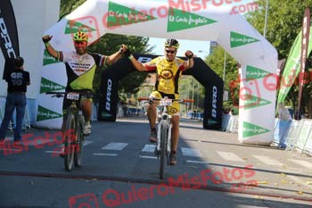 OSCAR HERNANDEZ VALLINOT Talajara 2016 3 13102
