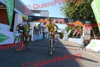 OSCAR HERNANDEZ VALLINOT Talajara 2016 3 13103
