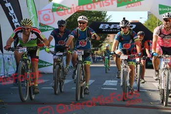 FRANCISCO MIGUEL MORENO CABELLO Talajara 2016 3 13123