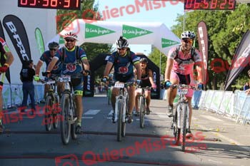 FRANCISCO MIGUEL MORENO CABELLO Talajara 2016 3 13124