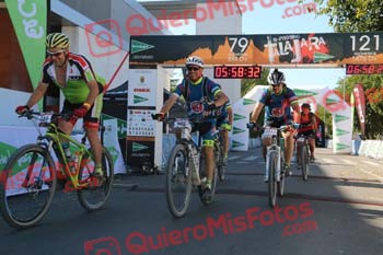 FRANCISCO MIGUEL MORENO CABELLO Talajara 2016 3 13125