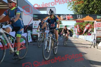 FRANCISCO MIGUEL MORENO CABELLO Talajara 2016 3 13126