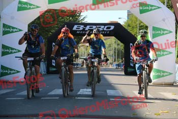 MIGUEL ANGEL NUNEZ MENENDEZ Talajara 2016 3 13139