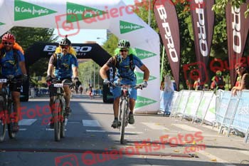 RUBEN FERRERO BERJON Talajara 2016 3 13140