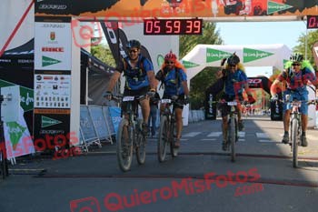 MIGUEL ANGEL NUNEZ MENENDEZ Talajara 2016 3 13141