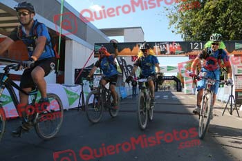 MIGUEL ANGEL NUNEZ MENENDEZ Talajara 2016 3 13142