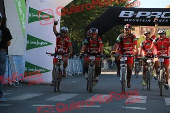 JULIAN GUERRERO AYLLON Talajara 2016 3 13145