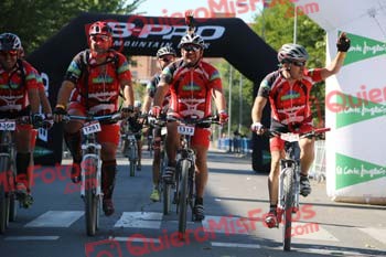 JULIAN GUERRERO AYLLON Talajara 2016 3 13147
