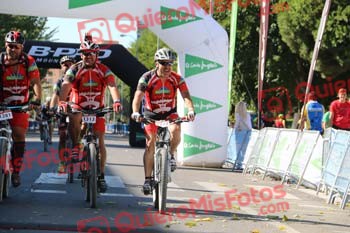RAFAEL MARISCAL AYLLON Talajara 2016 3 13148