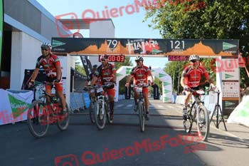RAFAEL MARISCAL AYLLON Talajara 2016 3 13149