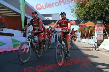 IGNACIO JERONIMO GAMEZ Talajara 2016 3 13150