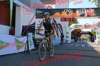 JUAN CARLOS CARMONA ALONSO Talajara 2016 3 13152