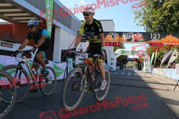 JESUS JIMENEZ LAMAS Talajara 2016 3 13179