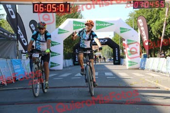 RAFAEL DEL RIO CRUZ Talajara 2016 3 13212