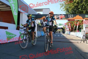 RAFAEL DEL RIO CRUZ Talajara 2016 3 13213