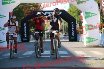 SANTIAGO SANCHEZ VINDEL Talajara 2016 3 13214