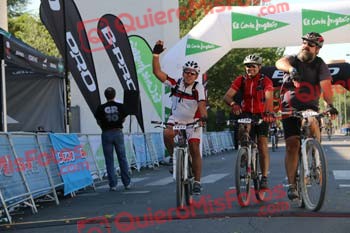 SANTIAGO SANCHEZ VINDEL Talajara 2016 3 13215