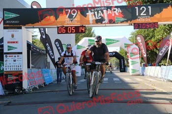 SANTIAGO SANCHEZ VINDEL Talajara 2016 3 13216