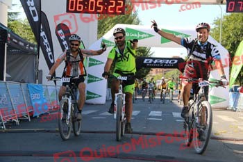 JOSE PALOMO FERNANDEZ Talajara 2016 3 13218