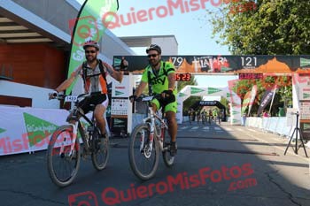 JOSE PALOMO FERNANDEZ Talajara 2016 3 13219