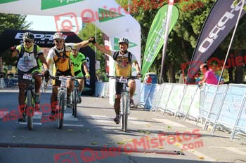 IGNACIO FUENTES CRENES Talajara 2016 3 13220