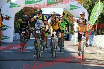 IGNACIO FUENTES CRENES Talajara 2016 3 13221