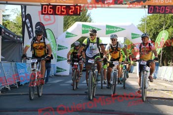 IGNACIO FUENTES CRENES Talajara 2016 3 13222