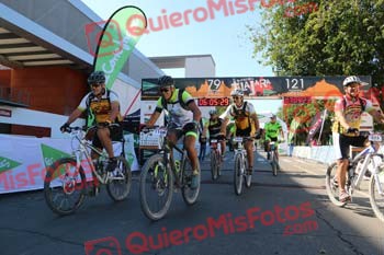 IGNACIO FUENTES CRENES Talajara 2016 3 13223