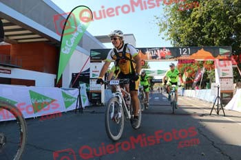 JAVIER FERNANDEZ VACAS Talajara 2016 3 13224