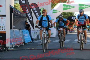 MIGUEL ANGEL MONDELO VALENCIA Talajara 2016 3 13234